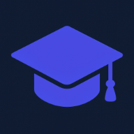 AIMS logo